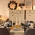 Candlesticks
